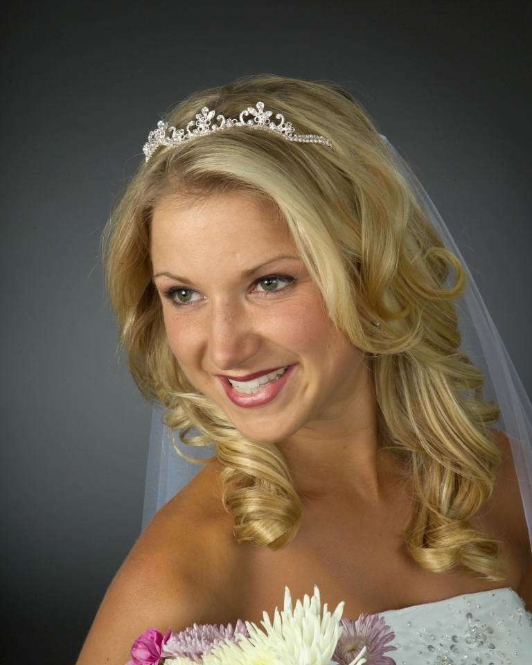 Headpiece: J.L.Johnson - 814